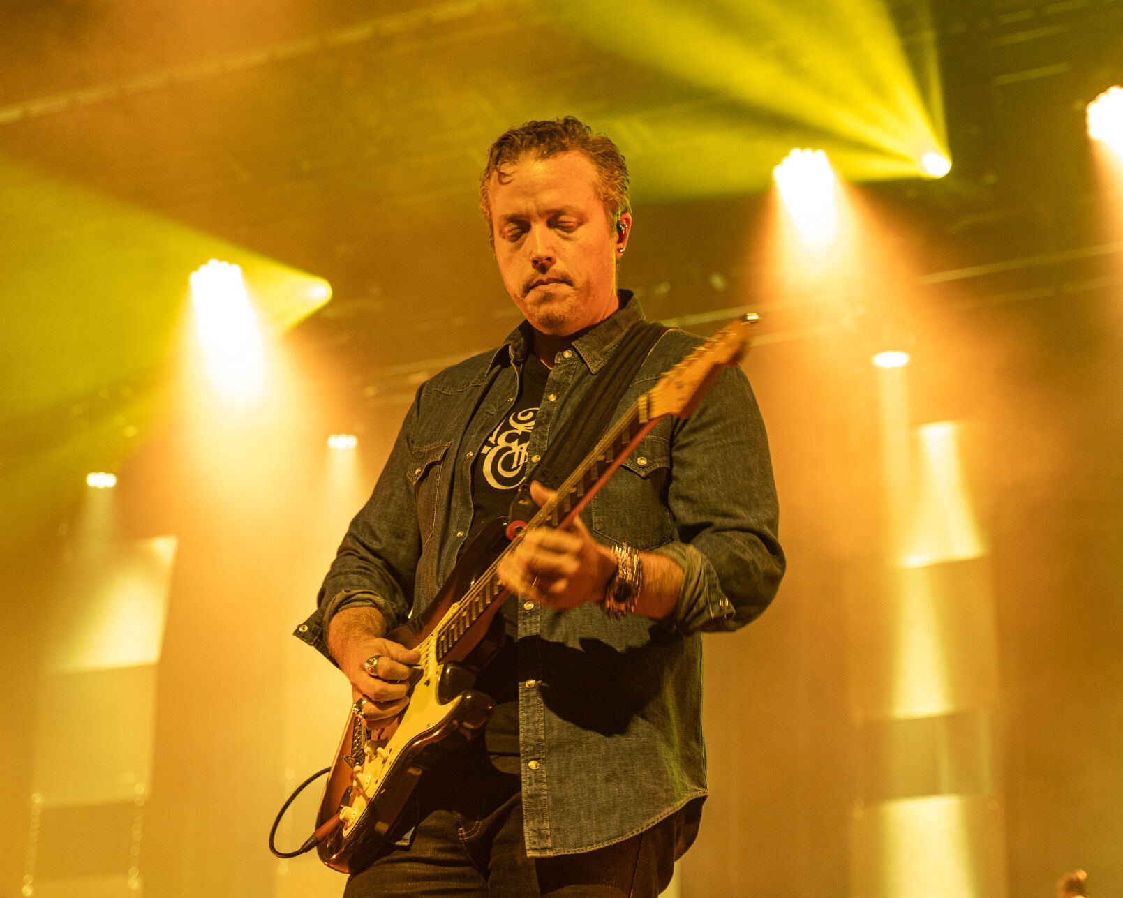 BrittonStrickland-IsbellRyman-14.jpg